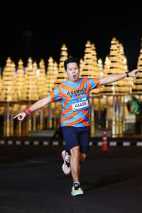 BIB: 
                            <button type="button" onclick="openModal(23715218)" class="btn btn-primary btn-sm float-right btn-popup" data-toggle="modal" data-target=".modal-high-quality">
                        <i class="fas fa-shopping-cart"></i> Add to Cart
                    </button>
                                            <button type="button" onclick="isThisMe(23715218, true)" class="btn btn-success btn-sm float-right btn-popup btn-isme hidden" data-toggle="tooltip" data-placement="bottom" title="นี่คือรูปของคุณใช่ไหม คลิกที่นี่เพื่อเอาเข้าอัลบั้ม">
                        <i class="fas fa-plus"></i> Add to album
                    </button>
                    <button type="button" onclick="isThisMe(23715218, false)" class="btn btn-warning btn-sm float-right btn-popup btn-isnotme hidden">
                        <i class="fas fa-ban"></i> Remove from album
                    </button>